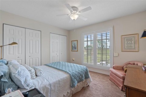 House in Tampa, Florida 3 bedrooms, 253.16 sq.m. № 1361004 - photo 28