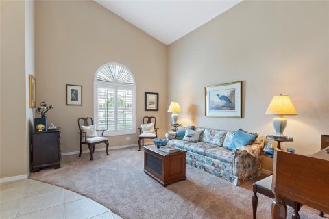 Casa en venta en Tampa, Florida, 3 dormitorios, 253.16 m2 № 1361004 - foto 4