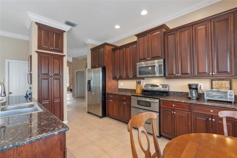 Casa en venta en Tampa, Florida, 3 dormitorios, 253.16 m2 № 1361004 - foto 10