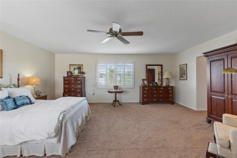 Casa en venta en Tampa, Florida, 3 dormitorios, 253.16 m2 № 1361004 - foto 17