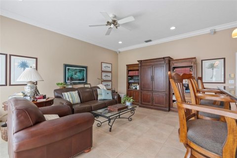 Casa en venta en Tampa, Florida, 3 dormitorios, 253.16 m2 № 1361004 - foto 12