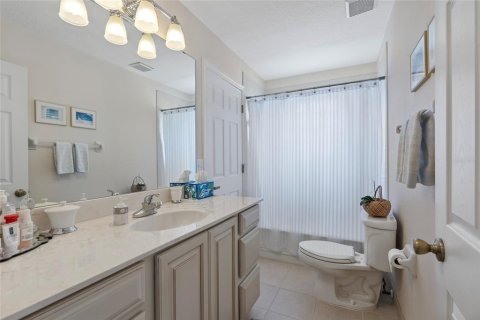 Casa en venta en Tampa, Florida, 3 dormitorios, 253.16 m2 № 1361004 - foto 27