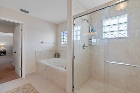 Casa en venta en Tampa, Florida, 3 dormitorios, 253.16 m2 № 1361004 - foto 22