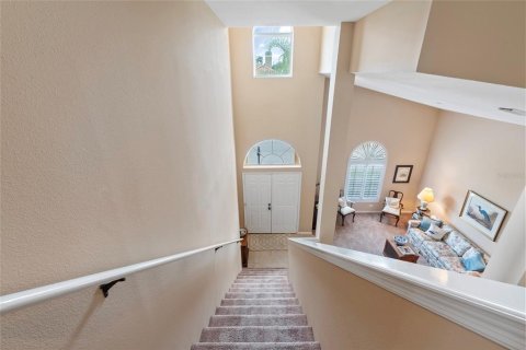 Casa en venta en Tampa, Florida, 3 dormitorios, 253.16 m2 № 1361004 - foto 16