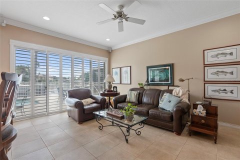 Casa en venta en Tampa, Florida, 3 dormitorios, 253.16 m2 № 1361004 - foto 14