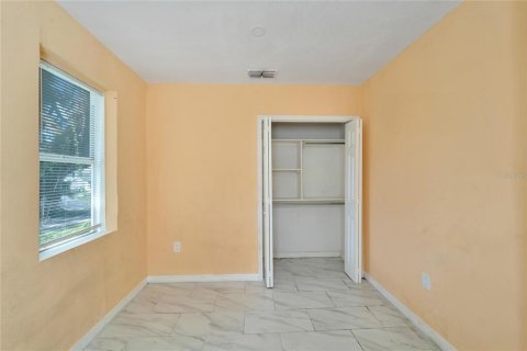 Villa ou maison à vendre à Tampa, Floride: 2 chambres, 63.17 m2 № 1361040 - photo 22