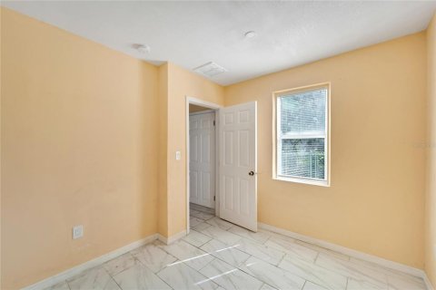 Villa ou maison à vendre à Tampa, Floride: 2 chambres, 63.17 m2 № 1361040 - photo 20