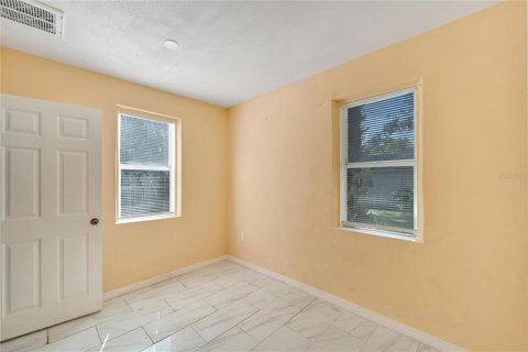 House in Tampa, Florida 2 bedrooms, 63.17 sq.m. № 1361040 - photo 21