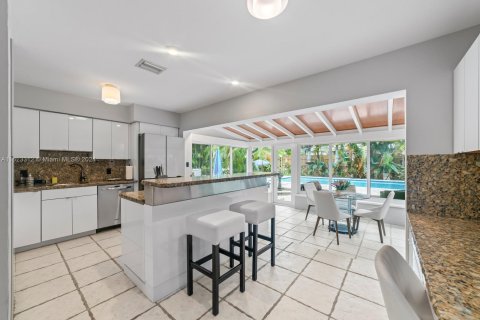 Villa ou maison à vendre à Fort Lauderdale, Floride: 2 chambres, 119.1 m2 № 1271327 - photo 7