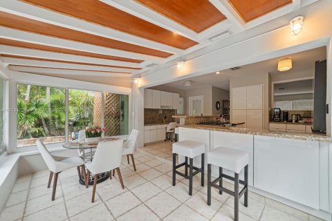 Villa ou maison à vendre à Fort Lauderdale, Floride: 2 chambres, 119.1 m2 № 1271327 - photo 20