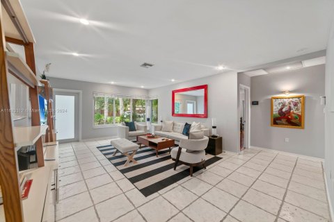 Villa ou maison à vendre à Fort Lauderdale, Floride: 2 chambres, 119.1 m2 № 1271327 - photo 12