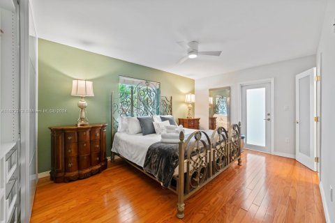 Villa ou maison à vendre à Fort Lauderdale, Floride: 2 chambres, 119.1 m2 № 1271327 - photo 14