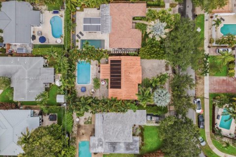 Villa ou maison à vendre à Fort Lauderdale, Floride: 2 chambres, 119.1 m2 № 1271327 - photo 5