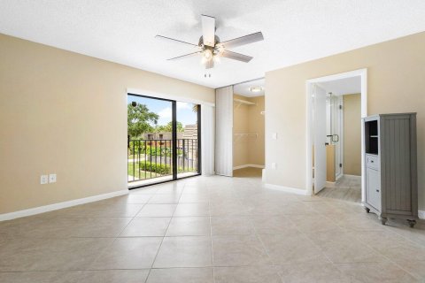 Townhouse in West Palm Beach, Florida 2 bedrooms, 114.83 sq.m. № 1182208 - photo 18