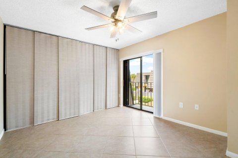 Townhouse in West Palm Beach, Florida 2 bedrooms, 114.83 sq.m. № 1182208 - photo 23