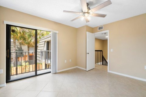 Townhouse in West Palm Beach, Florida 2 bedrooms, 114.83 sq.m. № 1182208 - photo 22