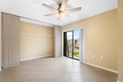 Townhouse in West Palm Beach, Florida 2 bedrooms, 114.83 sq.m. № 1182208 - photo 24