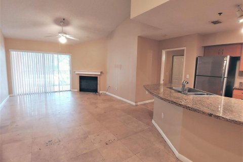 Condo in Boca Raton, Florida, 2 bedrooms  № 1180270 - photo 19