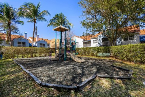 Condominio en venta en Boca Raton, Florida, 2 dormitorios, 92.62 m2 № 1180270 - foto 4