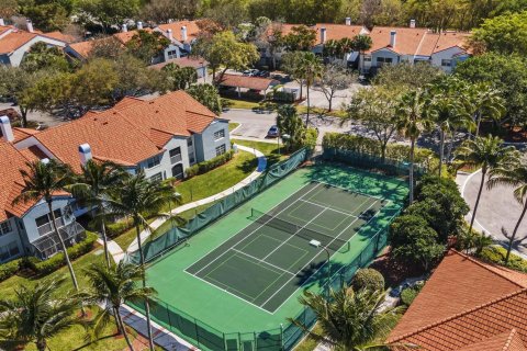 Copropriété à vendre à Boca Raton, Floride: 2 chambres, 92.62 m2 № 1180270 - photo 8