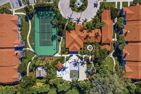 Copropriété à vendre à Boca Raton, Floride: 2 chambres, 92.62 m2 № 1180270 - photo 2