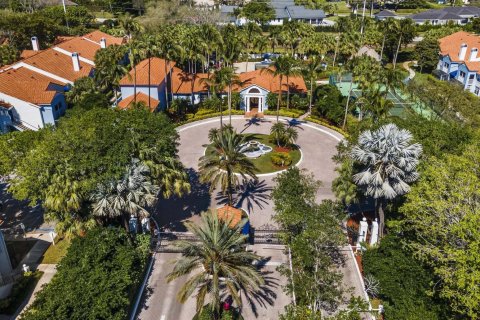 Copropriété à vendre à Boca Raton, Floride: 2 chambres, 92.62 m2 № 1180270 - photo 3