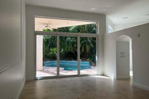 Villa ou maison à vendre à Palm Beach Gardens, Floride: 3 chambres, 174.47 m2 № 1179633 - photo 3