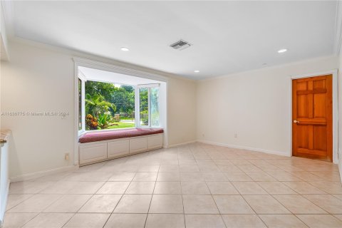 Villa ou maison à vendre à Davie, Floride: 5 chambres, 217.11 m2 № 1309188 - photo 6