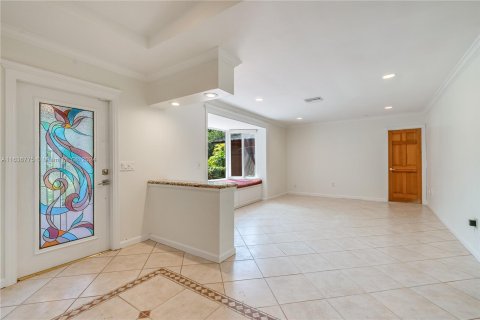 Villa ou maison à vendre à Davie, Floride: 5 chambres, 217.11 m2 № 1309188 - photo 5