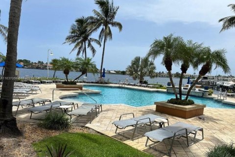 Condominio en venta en Hypoluxo, Florida, 2 dormitorios, 91.23 m2 № 1309189 - foto 22