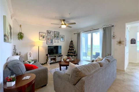 Condominio en venta en Punta Gorda, Florida, 2 dormitorios, 111.3 m2 № 260451 - foto 6