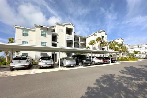 Condominio en venta en Punta Gorda, Florida, 2 dormitorios, 111.3 m2 № 260451 - foto 1