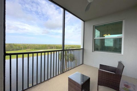 Condominio en venta en Punta Gorda, Florida, 2 dormitorios, 111.3 m2 № 260451 - foto 23