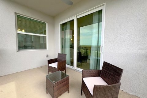 Condominio en venta en Punta Gorda, Florida, 2 dormitorios, 111.3 m2 № 260451 - foto 22