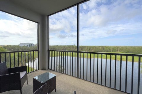 Copropriété à vendre à Punta Gorda, Floride: 2 chambres, 111.3 m2 № 260451 - photo 24