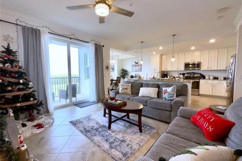 Condominio en venta en Punta Gorda, Florida, 2 dormitorios, 111.3 m2 № 260451 - foto 8