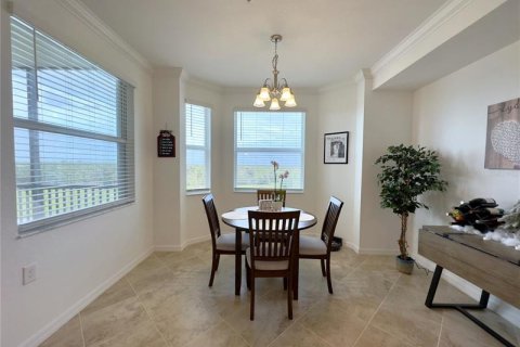 Condominio en venta en Punta Gorda, Florida, 2 dormitorios, 111.3 m2 № 260451 - foto 12