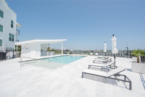 Condominio en venta en Saint Augustine, Florida, 4 dormitorios, 265.89 m2 № 1328872 - foto 9