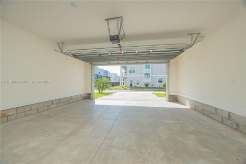 Condominio en venta en Saint Augustine, Florida, 4 dormitorios, 265.89 m2 № 1328872 - foto 28