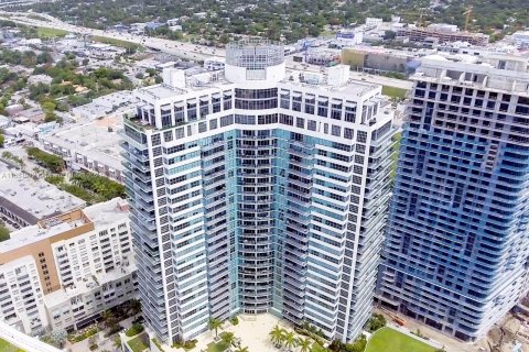 Condo in Miami, Florida, 2 bedrooms  № 1355064 - photo 27