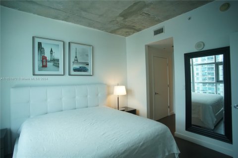 Condo in Miami, Florida, 2 bedrooms  № 1355064 - photo 23