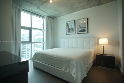 Condominio en alquiler en Miami, Florida, 2 dormitorios, 106.09 m2 № 1355064 - foto 22