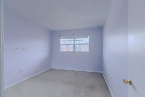 Condominio en venta en Miami, Florida, 2 dormitorios, 122.17 m2 № 1355060 - foto 19