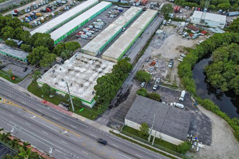 Terrain à vendre à Fort Lauderdale, Floride № 599226 - photo 8