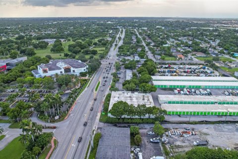 Terrain à vendre à Fort Lauderdale, Floride № 599226 - photo 18