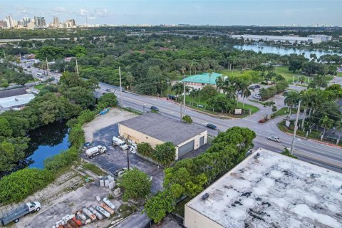 Terrain à vendre à Fort Lauderdale, Floride № 599226 - photo 26