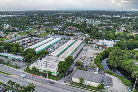 Land in Fort Lauderdale, Florida № 599226 - photo 17