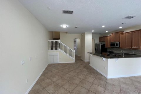 Townhouse in Orlando, Florida 3 bedrooms, 138.52 sq.m. № 1347535 - photo 2