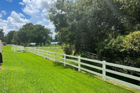 Touwnhouse à vendre à Orlando, Floride: 3 chambres, 138.52 m2 № 1347535 - photo 4