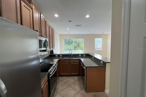 Adosado en venta en Orlando, Florida, 3 dormitorios, 138.52 m2 № 1347535 - foto 3